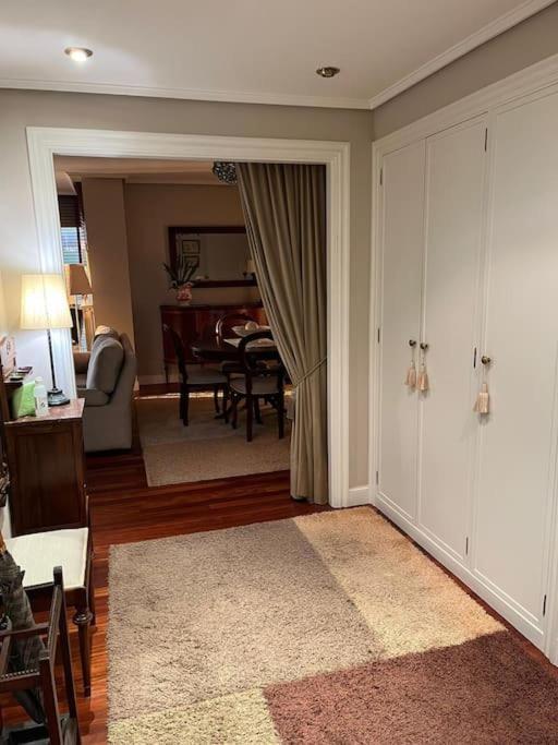 Fantastico Apartamento En Bermeo Apartment Luaran gambar