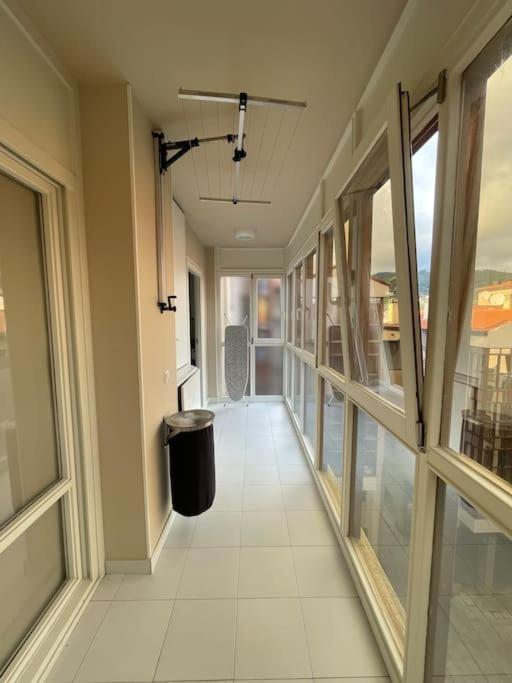 Fantastico Apartamento En Bermeo Apartment Luaran gambar
