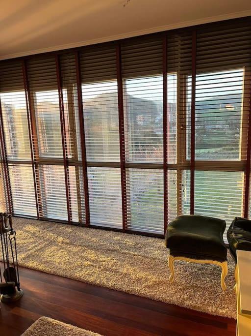 Fantastico Apartamento En Bermeo Apartment Luaran gambar